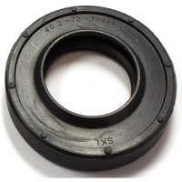 Halten Sie die Zanussi -Waschmaschine 40.2x72x11/14 1249667013 von REPORSHOP