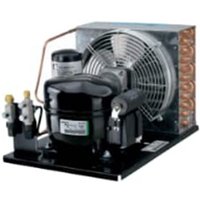 Hermetische Einheit durch Embaco Air UT/UNEK6214Z Calderin R134A 230 v 1/2CV Hochtemperatur 16,80 cm3 Hermetische Einheit durch Embaco Air UT/UNEK6214Z Calderin R134A 230 v 1/2CV Hochtemperatur 16,80 cm3 von REPORSHOP
