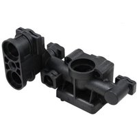 Hydraulische Gruppe Caldera Saunier Duval Isomax 57209 Hydraulische Gruppe Caldera Saunier Duval Isomax 57209 von REPORSHOP