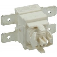 Indesit Waschmaschine Switch On-Off C00142650 Ursprüngliche von REPORSHOP