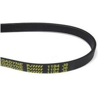 Indesit Whirlpool Waschgürtel 1194 J6 C00378047 Original Indesit Whirlpool Waschgürtel 1194 J6 C00378047 Original von REPORSHOP