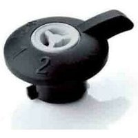 Irapid Mainix Monix Ventil von REPORSHOP