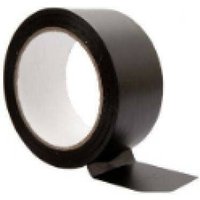 Isolierband 25 Meter x 50 mm Isolierband 25 Meter x 50 mm von REPORSHOP