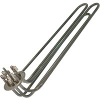 Jemi 5000W 380V Lavappers Widerstand von REPORSHOP