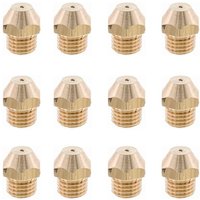 Kit -Injektoren Butano Cointra Cointra 10 Liter M10S M10pv Kit -Injektoren Butano Cointra Cointra 10 Liter M10S M10pv von COINTRA