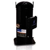 Kompressor Copeland Scrlol ZB66K5E-TFD-567 R134A R404A R448A R449A R407A R407F R450A R513A 380V 9CV 25m3 von REPORSHOP