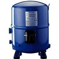 Kompressor Maneurop MTZ-125-4V R134A R513A R404A R452A 10 R407C R448A R449A 400V Hochtemperatur 215,44cm3 von REPORSHOP