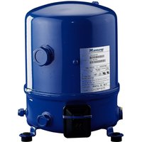 Kompressor Maneurop MTZ-50-4Vi R134A R513A R404A R452A 4 R407C R448A R449A 400V Hochtemperatur 85,64cm3 Kompressor Maneurop MTZ-50-4Vi R134A R513A R404A R452A 4 R407C R448A R449A 400V Hochtemperatur 85,64cm3 von REPORSHOP