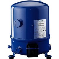 Kompressor Maneurop MTZ-R134A R513A 80-4Vi 6 1/2 R404A R452A R407C R448A R449A 400V High Temperature 135,78cm3 von REPORSHOP