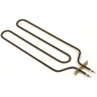 Reporshop - Kühler Akkumulatorwiderstand 800W 220 v von REPORSHOP