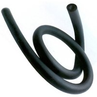 Kupferrohrisolierung 04.03 Groin Tir 2m 18x6mm Funda Klimaanlage Kupferrohrisolierung 04.03 Groin Tir 2m 18x6mm Funda Klimaanlage von REPORSHOP