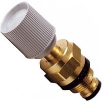 Llave Llenado Caldera Elmleblanc Aclea 87167285680 von REPORSHOP