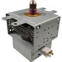 Magnetron-Mikrowelle 2M167B-M10E 850-900W von REPORSHOP