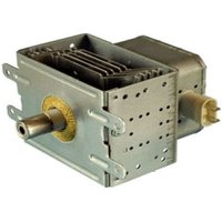 Magnetron-Mikrowelle 2M167B-M23E 1000W von REPORSHOP