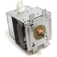 Reporshop - Magnetron -Mikrowelle lg 2M214.16Tagd 900W von REPORSHOP