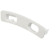 Maneta tor Trockner Bosch 600433 Original von REPORSHOP