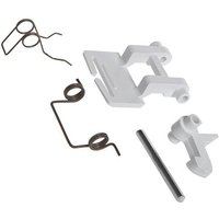 Maneta wassentor ardo 651007518 Maneta wassentor ardo 651007518 von REPORSHOP