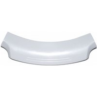 Maneta wassentor beko saivod 2816210100 von REPORSHOP