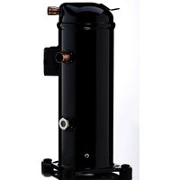 Maneurop Kompressor MLZ-030 T5 121U8032 R134A R513A R452A R404A 4 R507A R448A R449A 230v Hochtemperatur 68,8cm3 von REPORSHOP