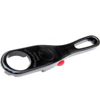 Reporshop - Mangoabdeckung Olla Druck Olla von REPORSHOP