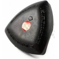 Mgf Triangular Stern Pomo Anpassungsgranel Mgf Triangular Stern Pomo Anpassungsgranel von REPORSHOP