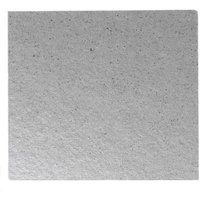 Reporshop - Michanda Paper 0,4x400x500 mmm von REPORSHOP