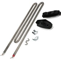 Reporshop - Miele Waschmaschine 6260483 von REPORSHOP