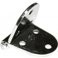 Mini mini mini Scharnier 3 Löcher kündigen Mini mini mini Scharnier 3 Löcher kündigen von REPORSHOP