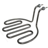 Mobilfrit F-5 F-6 1700W 230 v von REPORSHOP