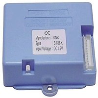 Modulheizung Ariston 61313604 FAST11FIGPL FAST14FIMET von REPORSHOP