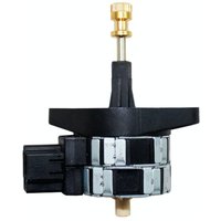 Motorventil 3 Straßen Hidrobloc Gavina Baxiroca 129400001 Motorventil 3 Straßen Hidrobloc Gavina Baxiroca 129400001 von REPORSHOP