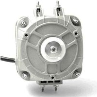 Motorverkäufer multionaje 16w skl Standard Motorverkäufer multionaje 16w skl Standard von REPORSHOP