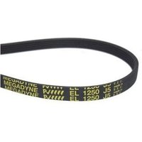 Optibelt 1250 J5 Waschgurt Optibelt 1250 J5 Waschgurt von REPORSHOP