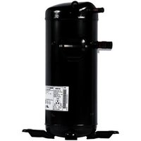 Panasonic Compressor C-SBP 170 H38B R410A 380V 5CV Klimaanlage 54,8 cm3 von REPORSHOP