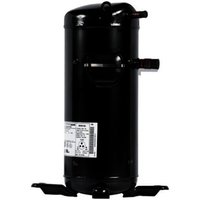 Panasonic Compressor c-sbp 160 H38B R410A 380V 4 1/2CV 52cm3 Klimaanlage von REPORSHOP