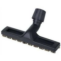 Parkettstaubsaugerbürste 35mm Rad von REPORSHOP