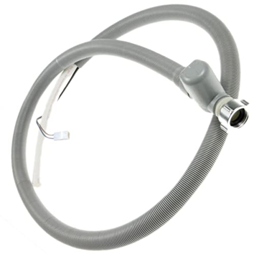 REPORSHOP - Aquastop Intace Tubevajillas Ariston C00372679 Original REPORSHOP - Aquastop Intace Tubevajillas Ariston C00372679 Original von REPORSHOP