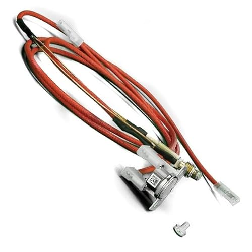 REPORSHOP - Baldera Tuemopar Junkers RJ 87072060740 von REPORSHOP