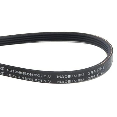 REPORSHOP - Beko Hutchinson Trockner Kuh 285 Phe 491500303 von REPORSHOP