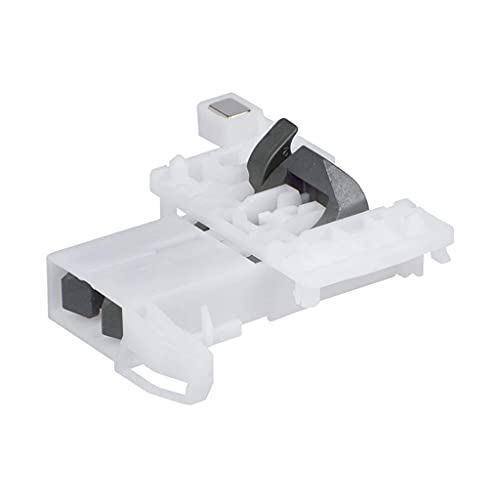 REPORSHOP - Bosch 10006917 Geschirrspülertürverschluss von REPORSHOP