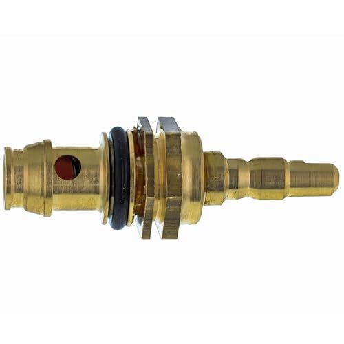 REPORSHOP - Caudal Regulator Warmwasserbereiter Junkers 8708500332 Original von REPORSHOP