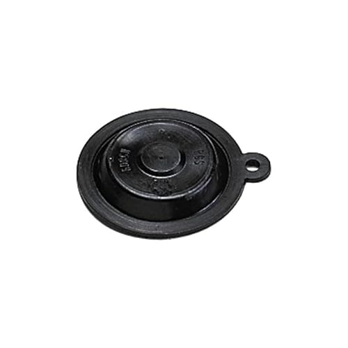 REPORSHOP - Chaffoteux -Heizungsmembran 60025809 Original von REPORSHOP