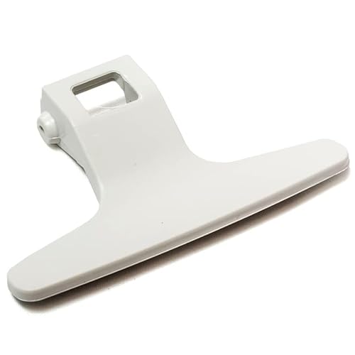 REPORSHOP - DAEWOO WASHER TOR CLASSURE 3612610800 3612613800. von REPORSHOP