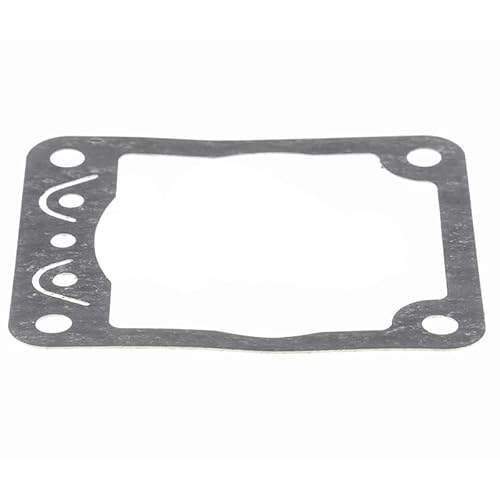 REPORSHOP - Dichtung Deckel Pumpe Brenner Suntec 991524 von REPORSHOP