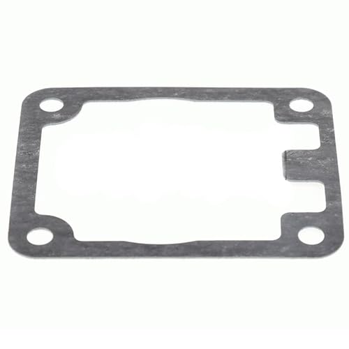 REPORSHOP - Dichtung Deckel Pumpe Suntec 991523 REPORSHOP - Dichtung Deckel Pumpe Suntec 991523 von REPORSHOP