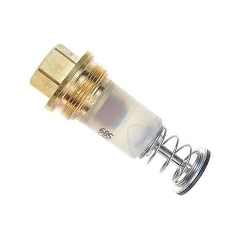 REPORSHOP - Elektroheizung Caldera Junkers Faden 20mm von REPORSHOP