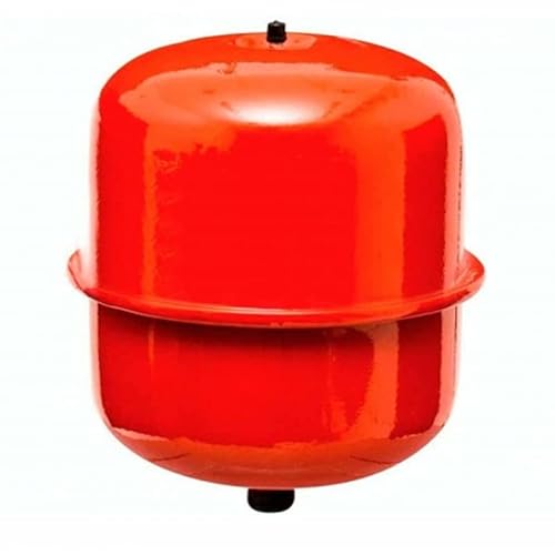 REPORSHOP - Expansionsgefäß Tifell 3/4 8 Liter ccve08 REPORSHOP - Expansionsgefäß Tifell 3/4 8 Liter ccve08 von REPORSHOP