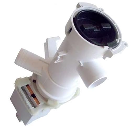 REPORSHOP - Fagor Aspes EDESA L71B014I1114I1 Zeichnenpumpe von REPORSHOP