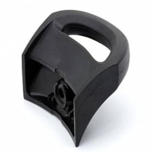 REPORSHOP - Fagor Tiramisu Pot REPORSHOP - Fagor Tiramisu Pot von REPORSHOP