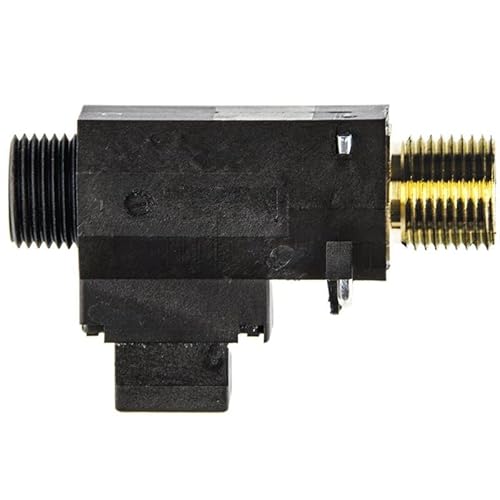 REPORSHOP - Flusostato Caldera Bitron PA66 GF30 998647 von REPORSHOP